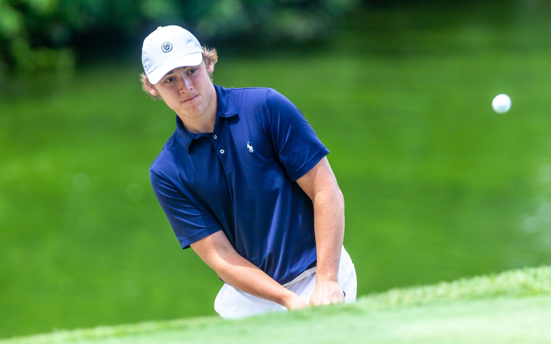 St. Louis Junior Golf Invitational